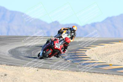 media/Jan-12-2025-CVMA (Sun) [[be1d2b16e3]]/Race 10-Stock 1000 Shootout/